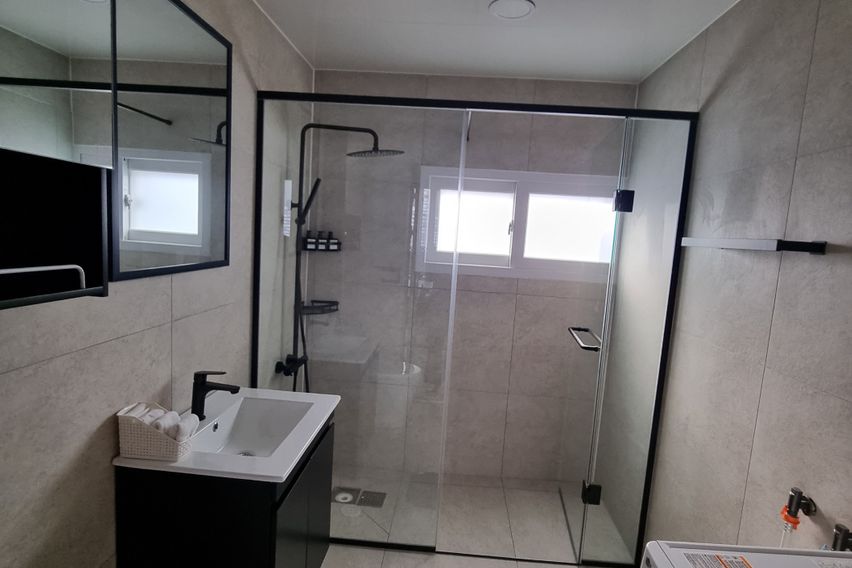 방이동 55-10 8번째 이미지