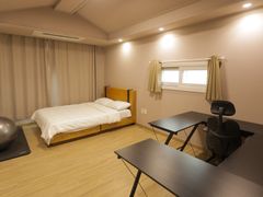 Two-story private house next to Seogwipo Hot 8th image