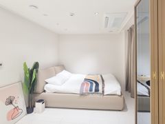 서초 하이엔드 쓰리룸B 1번째 이미지