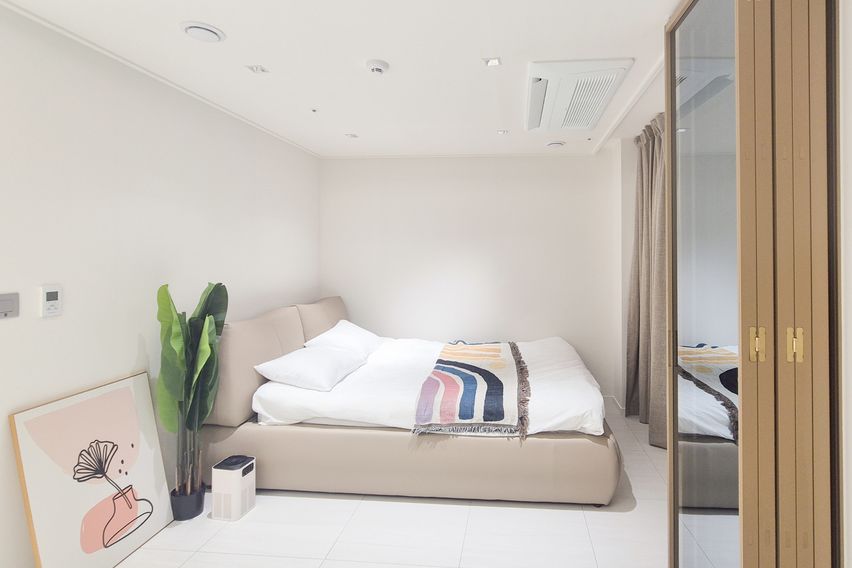 서초 하이엔드 쓰리룸B