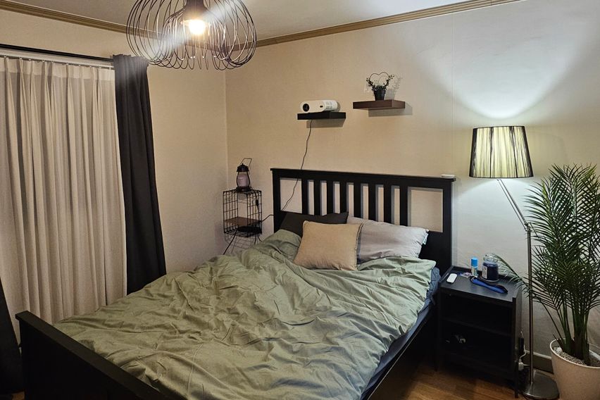 파주워케이션최적화 숙소 1번째 이미지