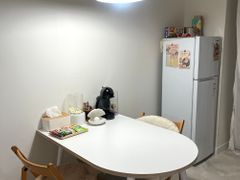양천신월동22평APT✨ 2번째 이미지