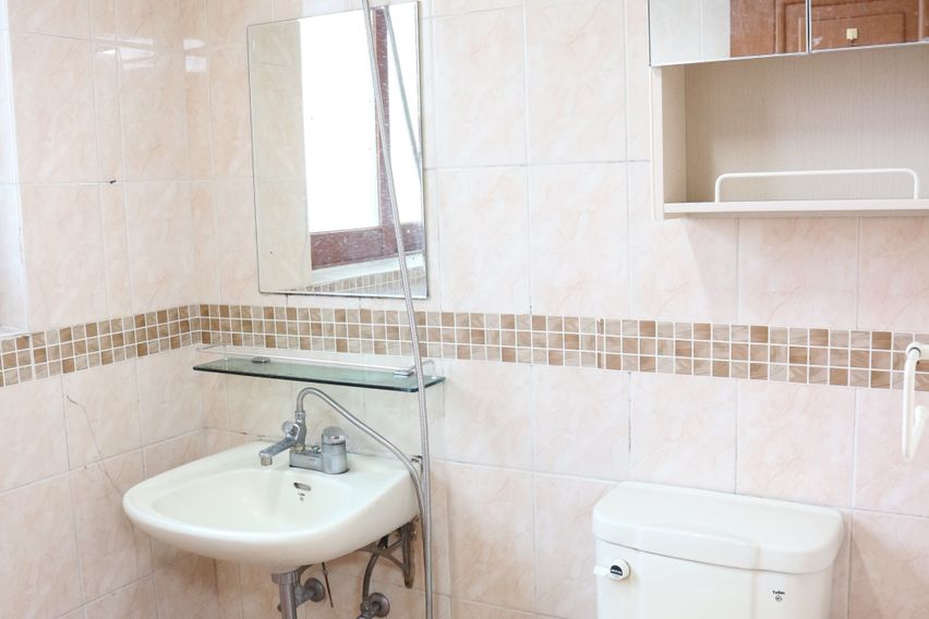 햇살가득 투룸 3번째 이미지