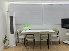 New accommodation, 3 minutes from Gwangalli 0th image