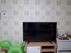 교통이 편리한 숙소 2번째 이미지