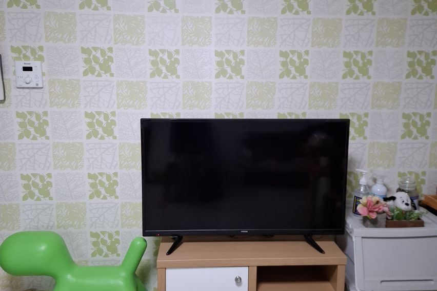 교통이 편리한 숙소 2번째 이미지