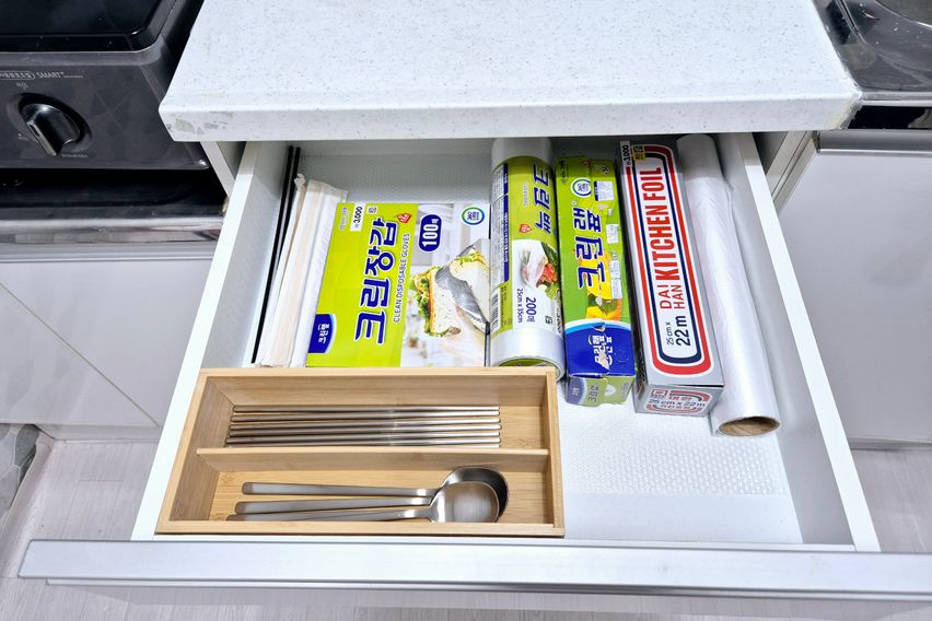 이수역14번출구5분특가 13번째 이미지