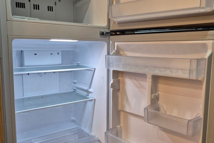 한티역대치동학원가 1분 11번째 이미지