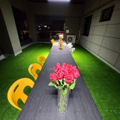 중리동테라스 방 이미지