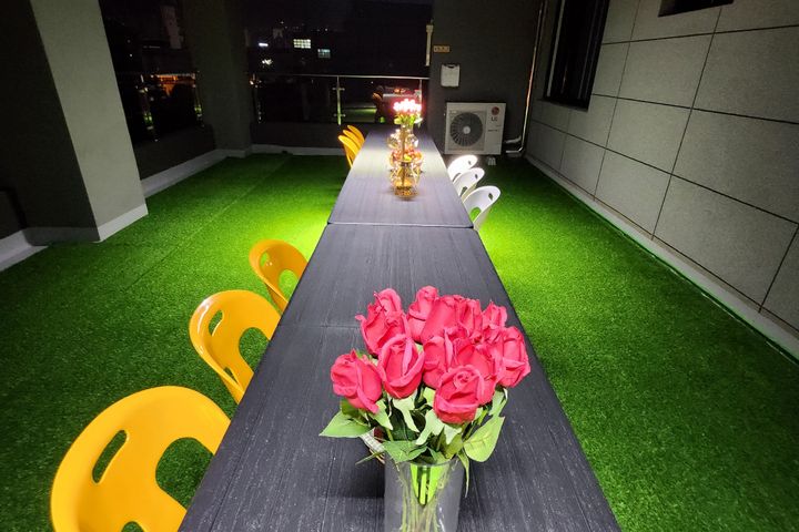 중리동테라스 0번째 이미지