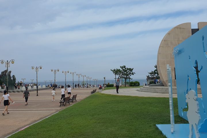 포항독채월세단기임대 16번째 이미지
