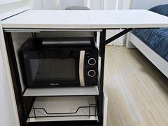 천안시차암동코스트코 4 12번째 이미지