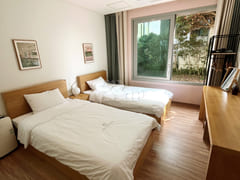 Jeju Modo 2 Private Pool Villa 14th image