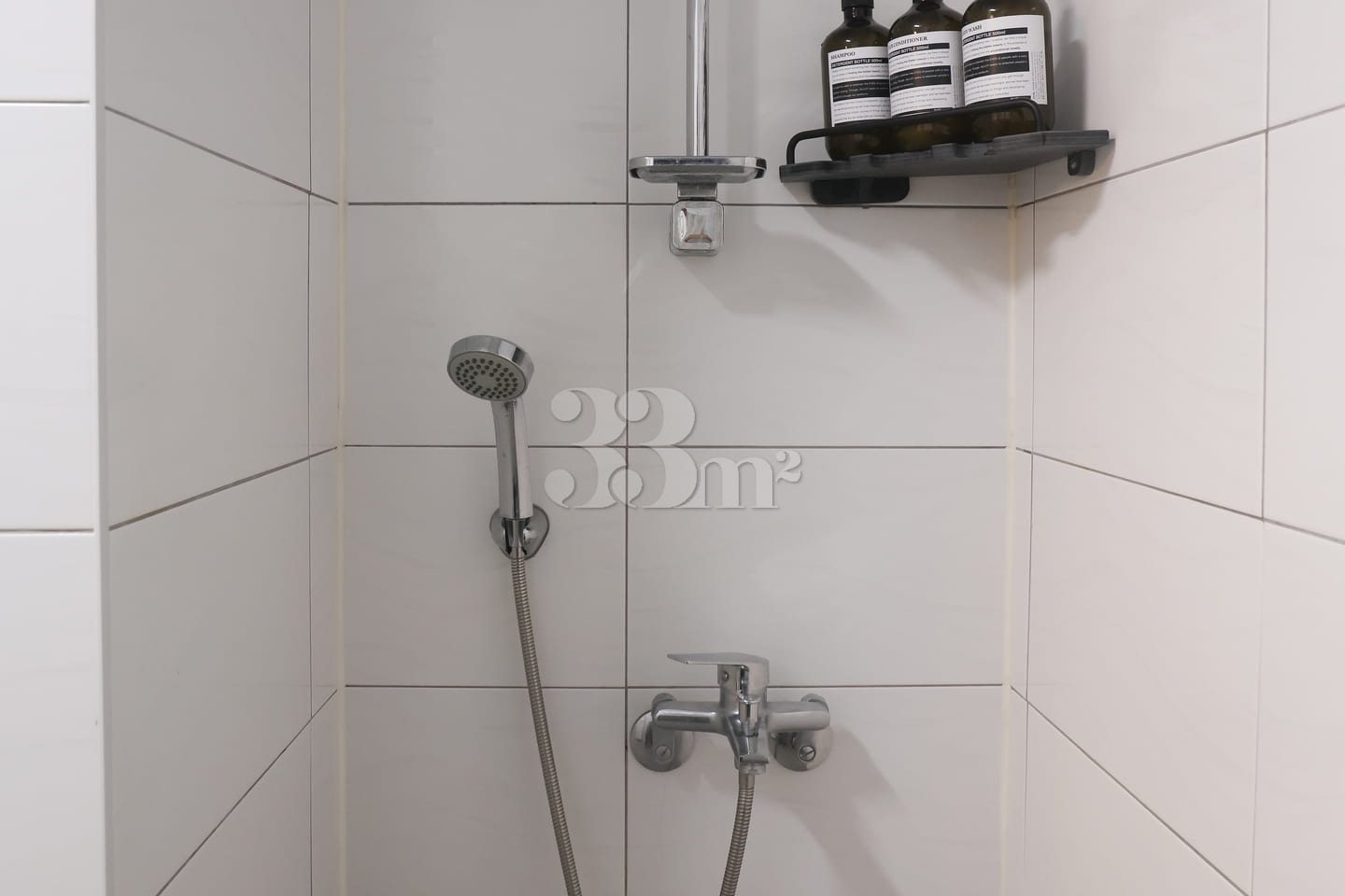 Comfortable Stay for 6 near Anam Station 16th image
