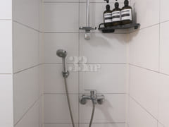 Comfortable Stay for 6 near Anam Station 16th image