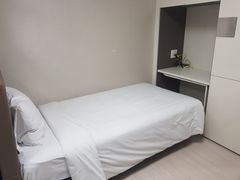 Pyeongchang AM 12th floor 1th image