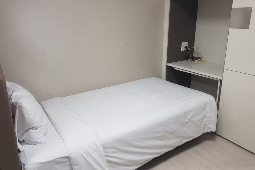 평창 에이엠 12층 1번째 이미지