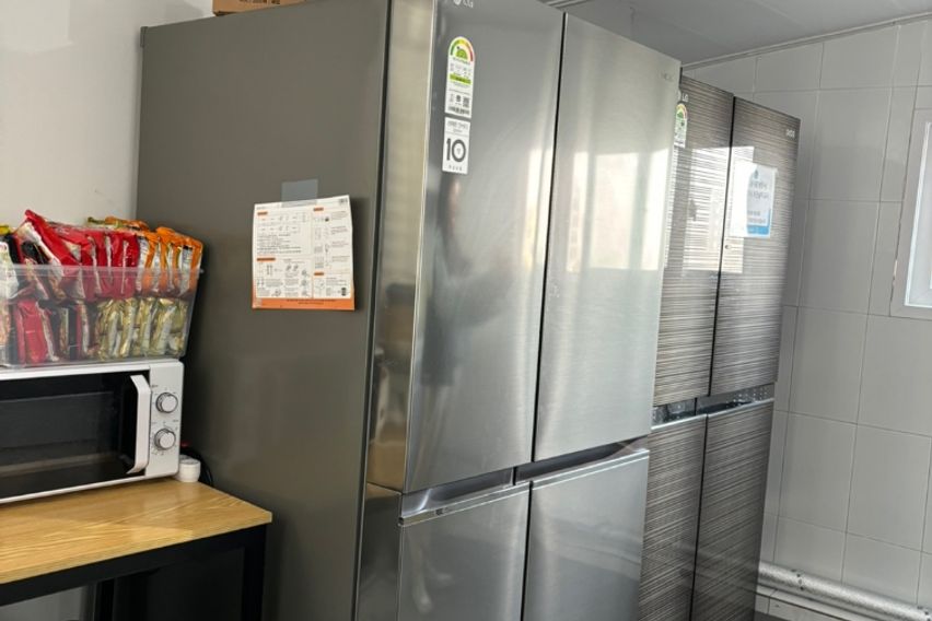 우디스테이여성외창325