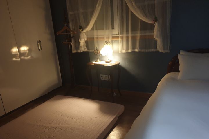 거실 방1 방2 4번째 이미지
