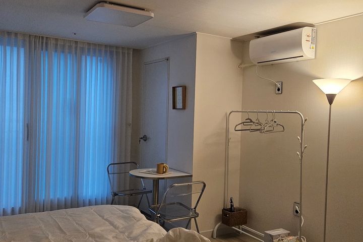 경기광주역 역동(경안동 0번째 이미지