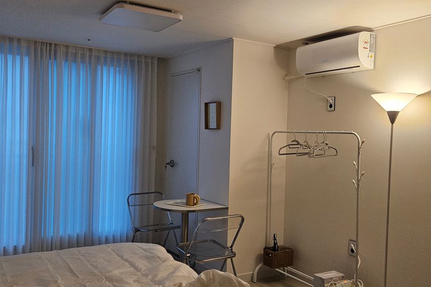 경기광주역 신축 B