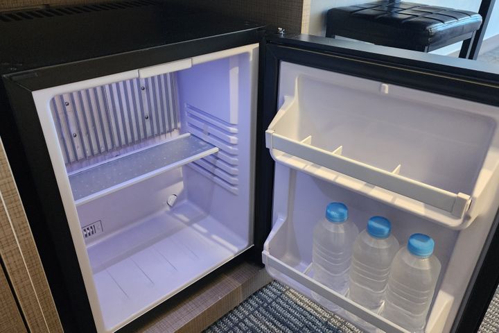 부산 해운대 오션뷰 호 4번째 이미지