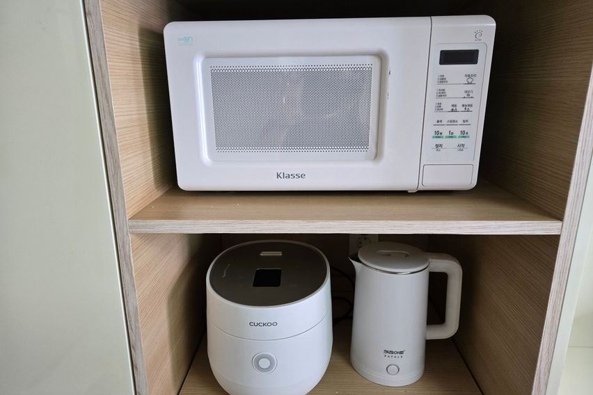 이대신촌역5분❤️특가할인 16번째 이미지