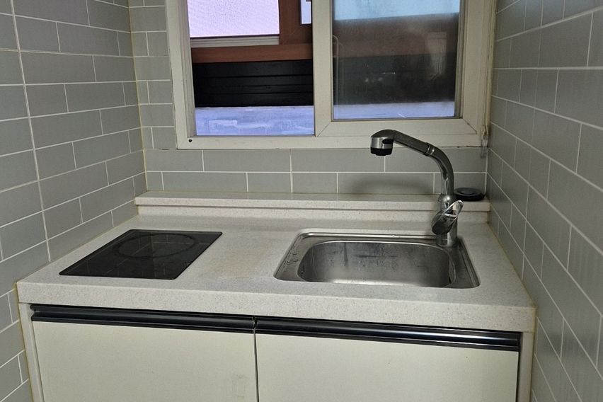 604호 3번째 이미지