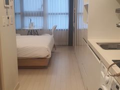 인천 송도 호텔형원룸1 2번째 이미지