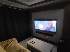 서울대입구역 도보10분 6번째 이미지