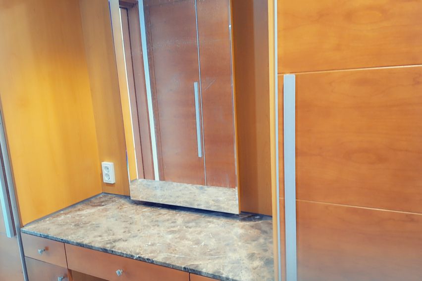 현관앞방2개와분리된방2 8번째 이미지