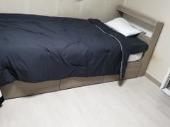 구미시인의동풀옵션2호 6번째 이미지