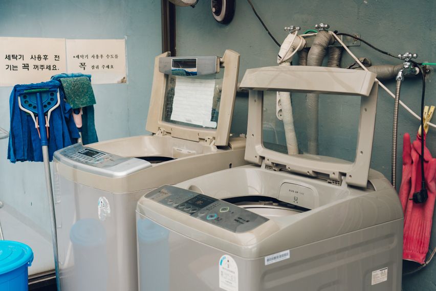 리모델링, 풀옵션 A8 17번째 이미지