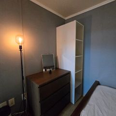 행복하우스 102호  방 이미지