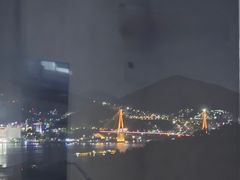 보니하우스 12번째 이미지