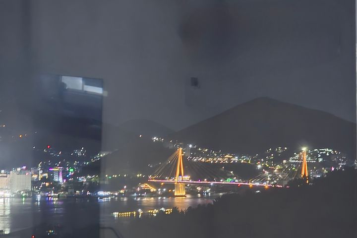 보니하우스 12번째 이미지