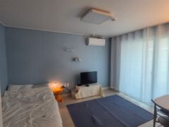 느티나무뜰 1호 1번째 이미지