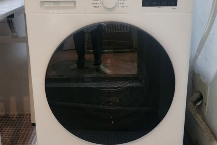 프라나3 10번째 이미지