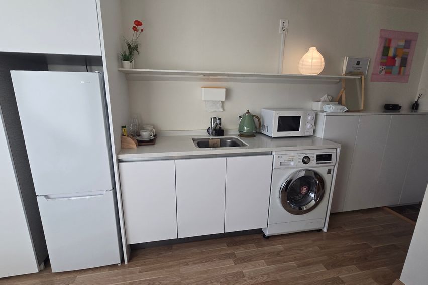 운산재 204호 3번째 이미지