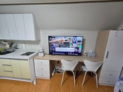 드림룸401호 4번째 이미지