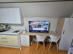 Dream Room 401 4th image