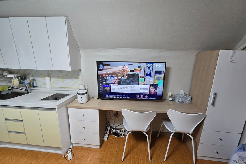 드림룸401호 4번째 이미지