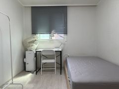 #13 홍대 신촌 3룸 7번째 이미지