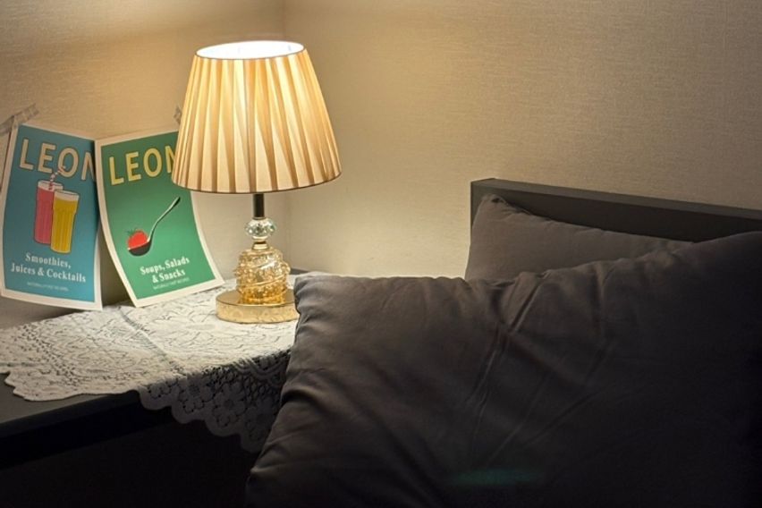 특가‼️강릉역으로도망쳐