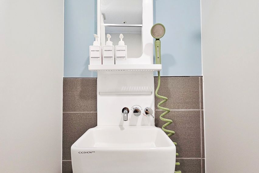 엔젤이레 (남) 5번째 이미지