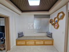 Residence R&E 14th image