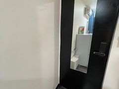 라움  스위트 413호 6번째 이미지