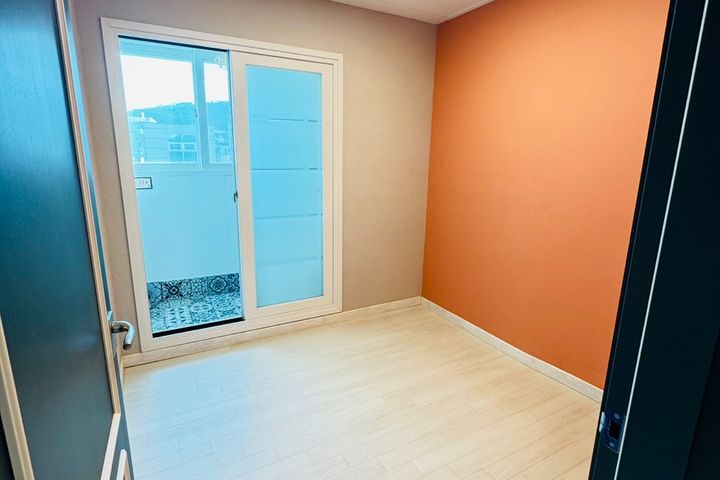 [해냄1-81]세련3룸 6번째 이미지