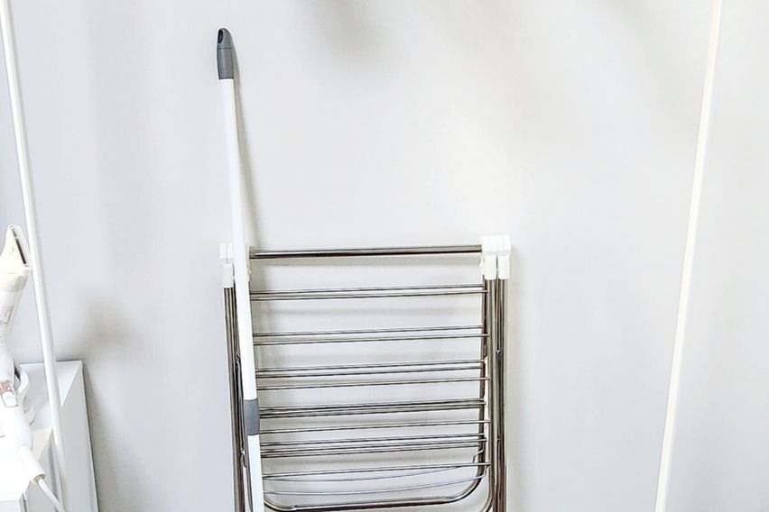 스테이U3 한국병원풀옵