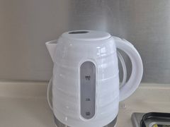 신도림 뷰맛집 1314 4번째 이미지